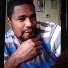demoyne_kimbro